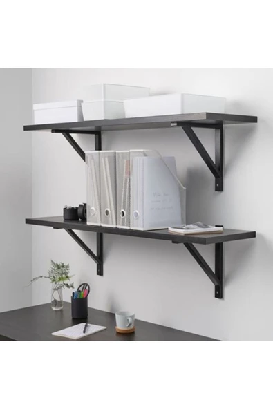 IKEA Drönjöns Dosyalık, Beyaz ürün görseli 1