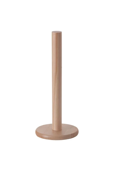 IKEA Kağıt Havluluk Yükseklik 30 Cm Peçetelik Kayın Ağacı Kaliteli Ikea ürün görseli 1