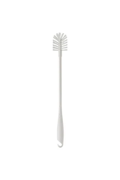 IKEA Şişe-biberon Temizleme Fırçası, Beyaz Beyaz 43 Cm Fırça Bulaşık Fırçası ürün görseli 1