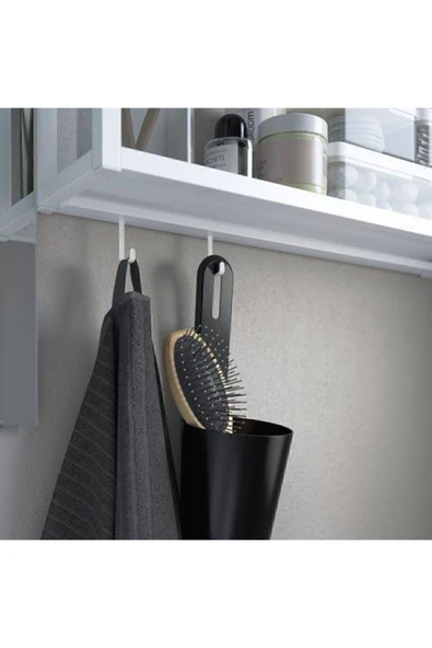 IKEA Skattan Kutu - Resim 2