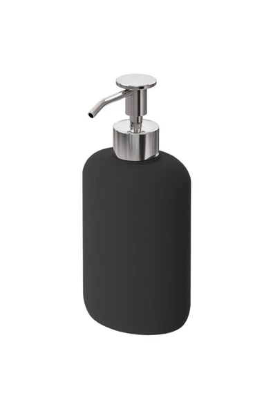 IKEA EKOLN SIVI SABUNLUK - Resim 3