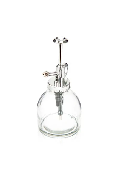 IKEA Sesamfrön Sprey Şişesi - Cam - 250 ml - Resim 4