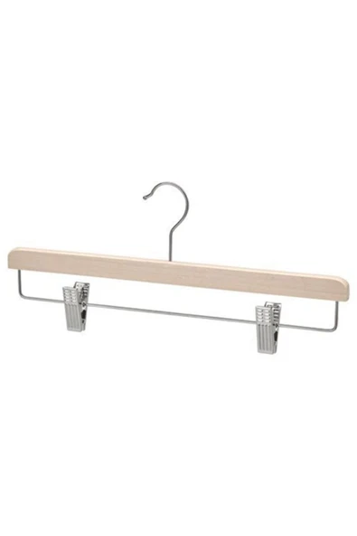 IKEA Etek Askısı Bumerang - Resim 3