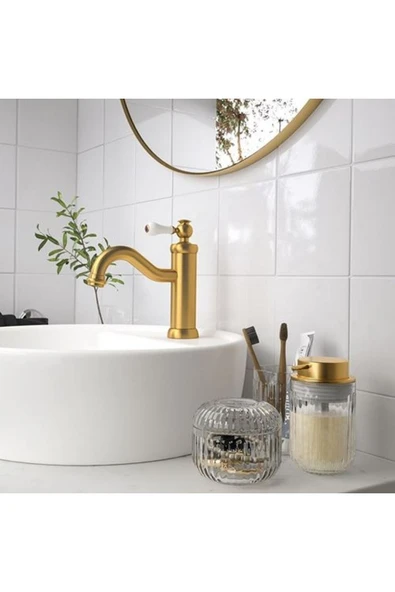 IKEA Sıvı Sabunluk - Resim 4