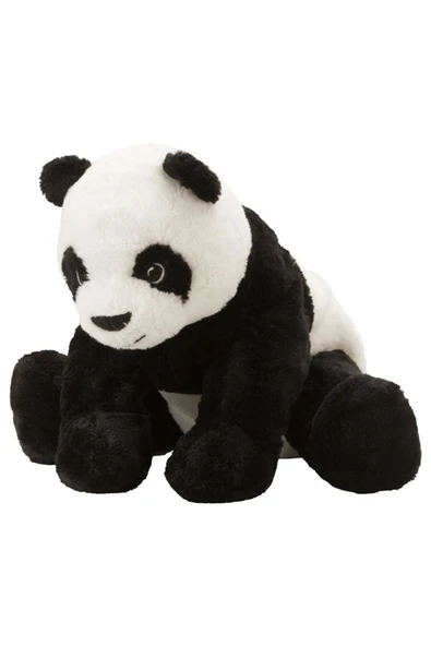 IKEA Kramıg 30 Cm Oyuncak 30221316 ürün görseli 1