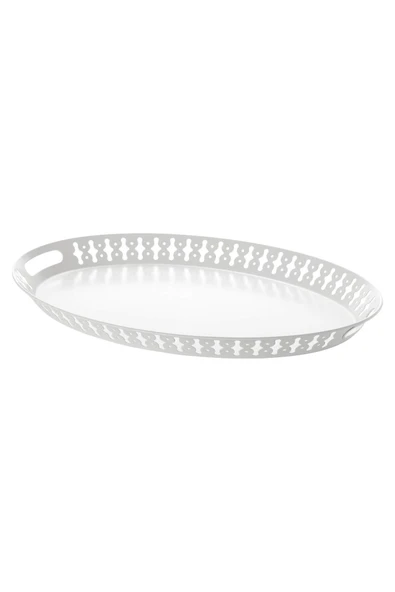 IKEA Tepsi 52x39 Cm - Resim 2