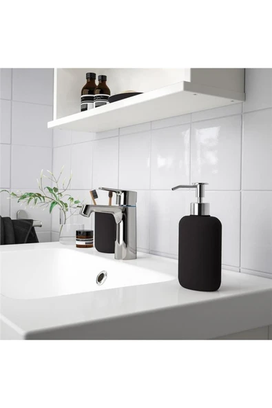 IKEA EKOLN SIVI SABUNLUK - Resim 2