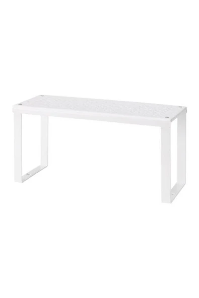 IKEA VARIERA Dolap İçi Düzenleyici ürün görseli 1
