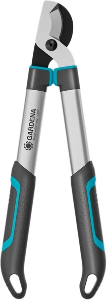 Dal Makası EasyCut S - Resim 2