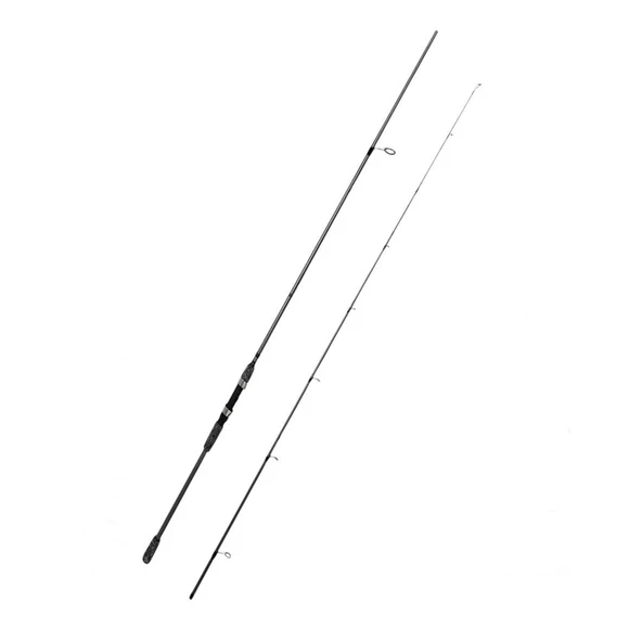Okuma Wave Up Spin (ML) 259cm 10-35gr 2 Parça Olta Kamışı ürün görseli 1