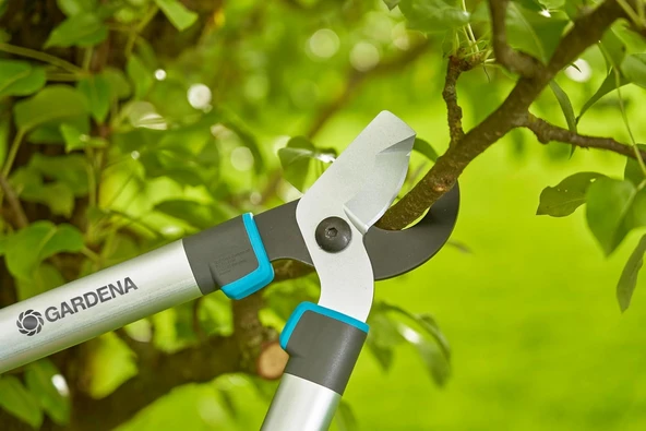 Dal Makası EasyCut S - Resim 3