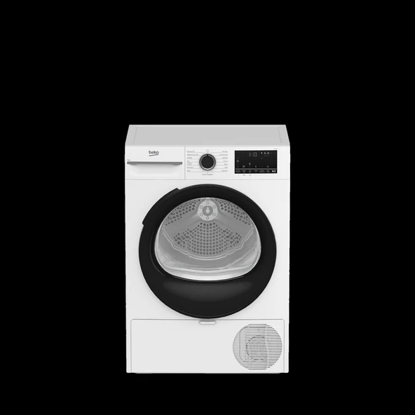 Beko KMX 91 9 Kg Kurutma Makinesi ürün görseli 1