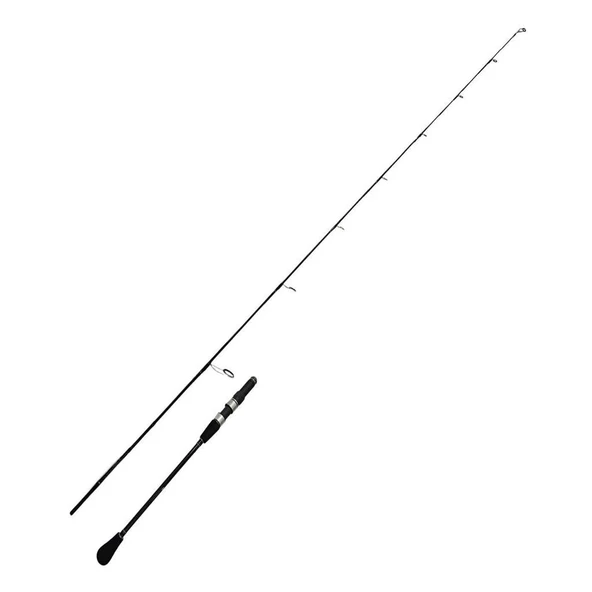 Okuma Azores Slow Jig Spin 193cm Max Jig 250gr 1+1 Parça Olta Kamışı ürün görseli 1