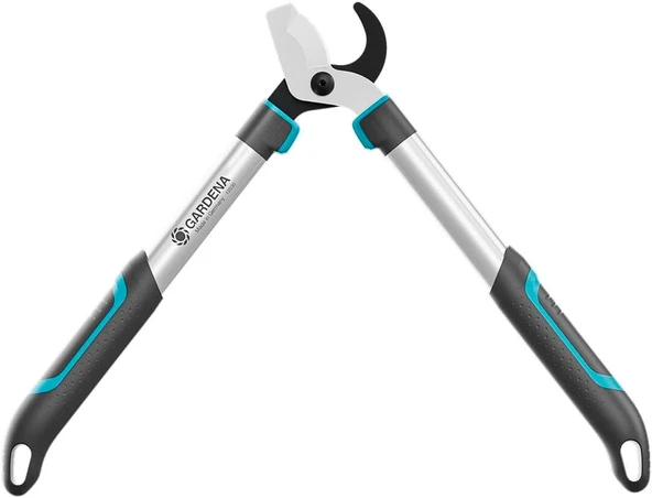 Dal Makası EasyCut S ürün görseli 1