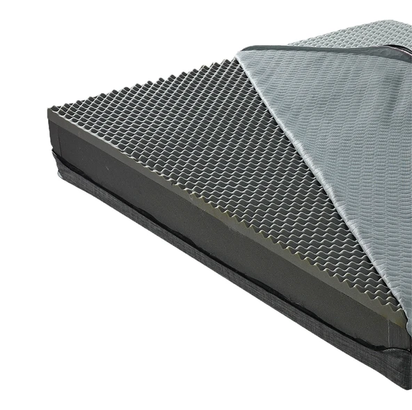 Unimet Venüs Full Ortopedik Yatak - Resim 3