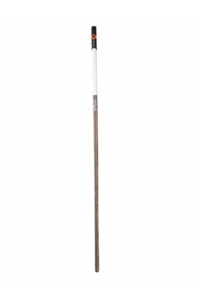 Combi System Ahşap Sap 150cm ürün görseli 1