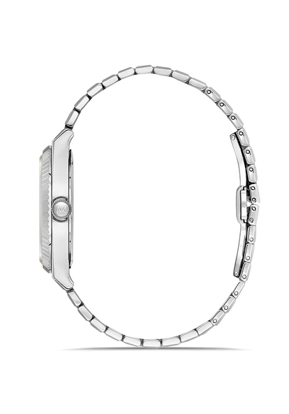 CR264S-18SS Erkek Kol Saati - Resim 2