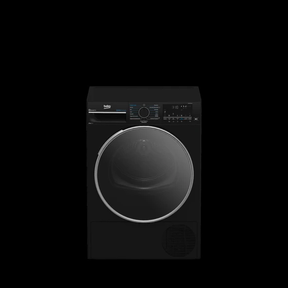 Beko KMB 1000 HB 10 Kg Kurutma Makinesi ürün görseli 1
