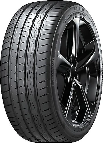 Laufenn Z Fit EQ LK03 235/35ZR19 91Y Yaz Lastiği 2024 ürün görseli 1