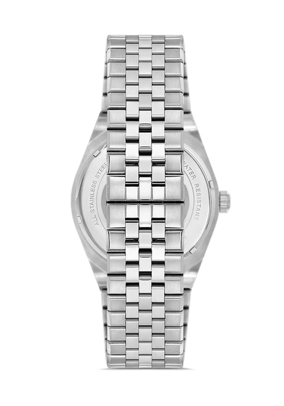 MOMENTUS CR264S-03SS ERKEK KOL SAATİ ürün görseli 1