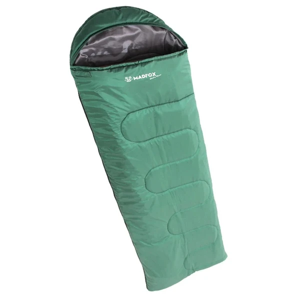 Madfox Cavery Stone Uyku Tulumu -10°C ürün görseli 1
