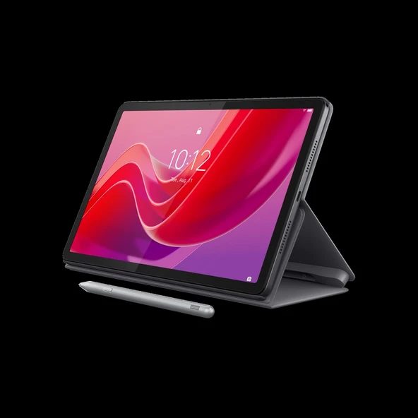 LENOVO TAB M11 8 128 ZADA0327TR ürün görseli 1
