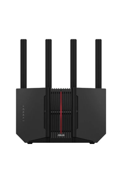 ASUS RT-BE92U WiFi 7 Router 90IG0950-MO9A0V ürün görseli 1