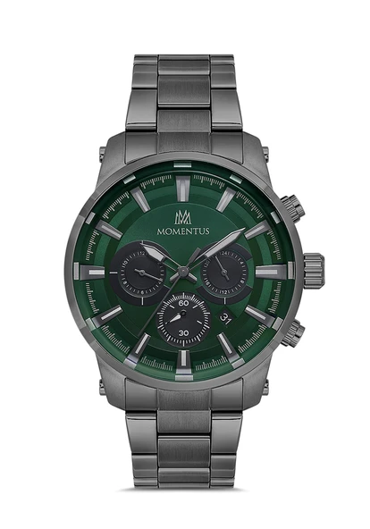 MOMENTUS SC223N-15SN ERKEK KOL SAATİ ürün görseli 1