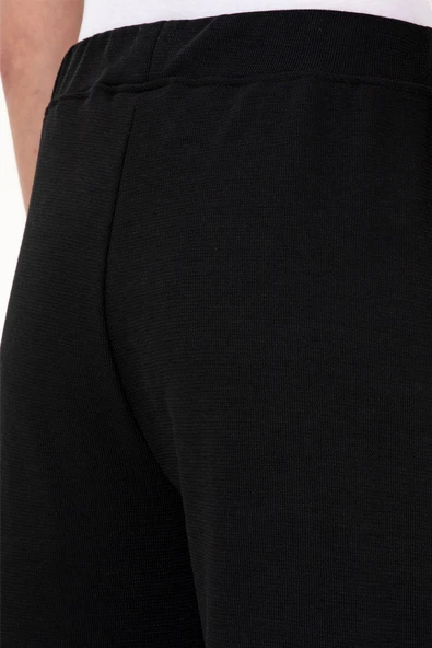 2104167 US POLO ÖRME PANTOLON - Resim 7