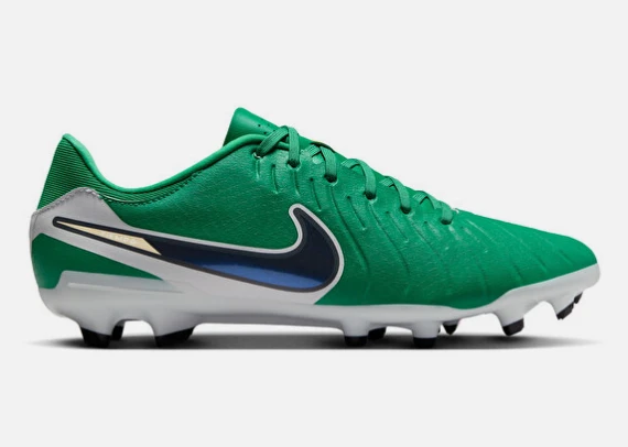 Nike Legend 10 Academy Fg Lv8 Krampon HJ7268-300 Y-160 ürün görseli 1