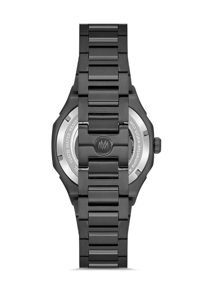 MOMENTUS TM264N-04SB Erkek Kol Saati ürün görseli 1