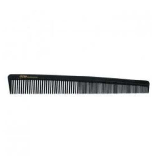 Hydra Carbon Tarak Hd-2129 ürün görseli 1