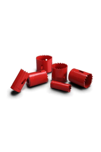 Gfb 4823 Bi Metal 70 Mm Panç ürün görseli 1