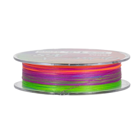 Ryuji WinX 8x 8 Kat 300m Örgü İp Misina Multicolor - Resim 2
