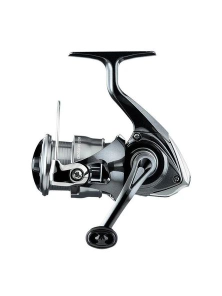 Daiwa Crossfire LT 26 2000 Olta Makinesi ürün görseli 1