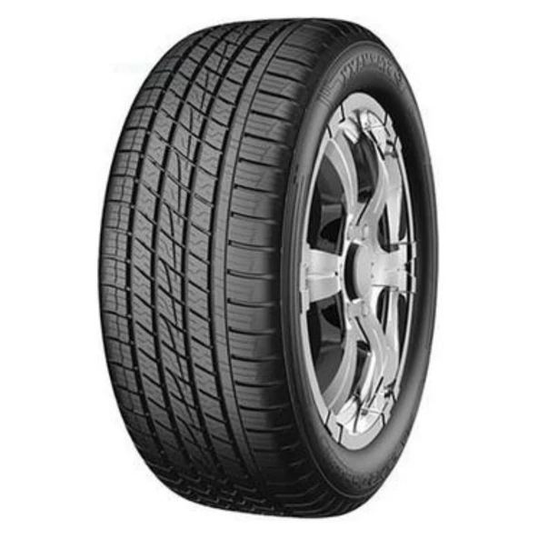 Starmaxx 265/65 R17 112H INCURRO A/S ST430 (Dört Mevsim) (2024) ürün görseli 1