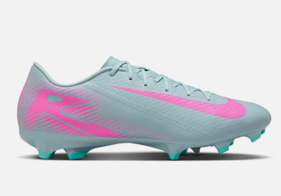 Mercurial Vapor 16 Acad Fg/Mg Erkek Mavi Krampon FQ8374-301 Y-159 ürün görseli 1