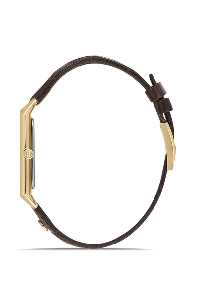 HİSLON CL150G-02KG ERKEK KOL SAATİ ürün görseli 1