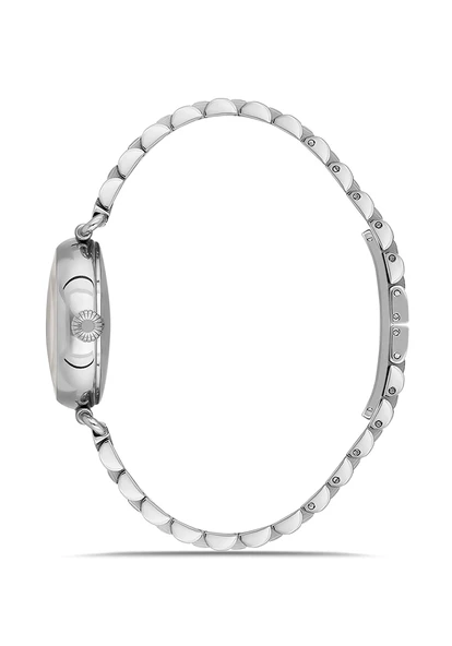MOMENTUS CW340S-02SS Kadın Kol Saati ürün görseli 1