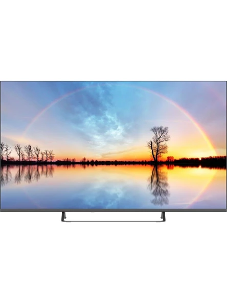 Profilo 55PA535ESG 55'' 140 Ekran Uydu Alıcılı 4K Ultra HD Android Smart LED TV ürün görseli 1