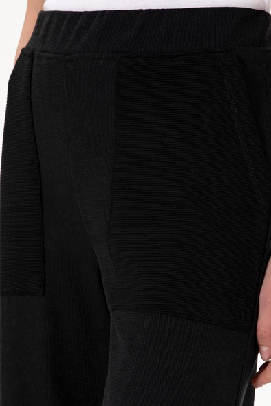 2104167 US POLO ÖRME PANTOLON - Resim 11