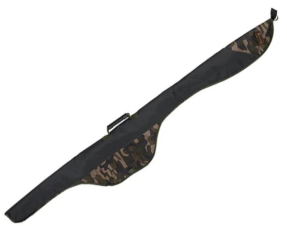 Prologic Avenger Padded Rod Sleeve 12 1 Rod ürün görseli 1