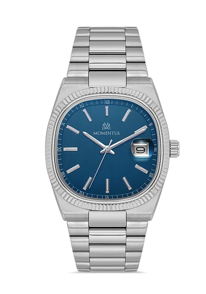 MOMENTUS CM262S-11SS ERKEK KOL SAATİ ürün görseli 1