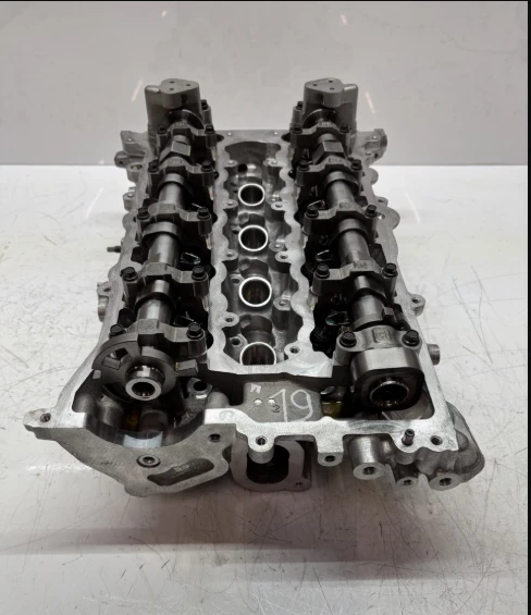 MG HS MKI 1.5 T 15E4E Silindir Kapağı Dolu Yeni ürün görseli 1