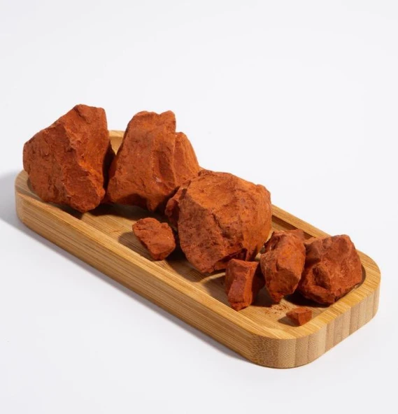 Kilermeni 500 Gr ürün görseli 1