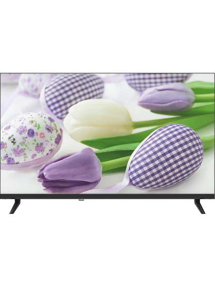 Profilo 32PA225EG 32" 81 Ekran Uydu Alıcılı HD Ready Smart LED TV ürün görseli 1