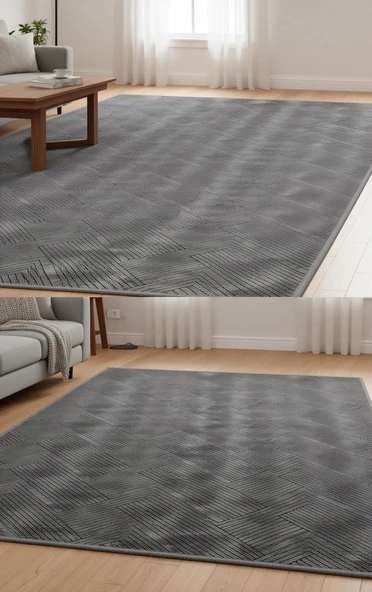 Padişah Halı 180x250 Eternity Koleksiyonu 36129-090 ürün görseli 1