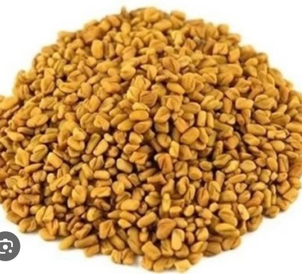 Çemen Tohumu 300 Gr ürün görseli 1