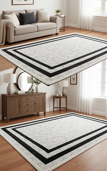 Padişah Halı 180x250 Eternity Koleksiyonu 33263-090 ürün görseli 1