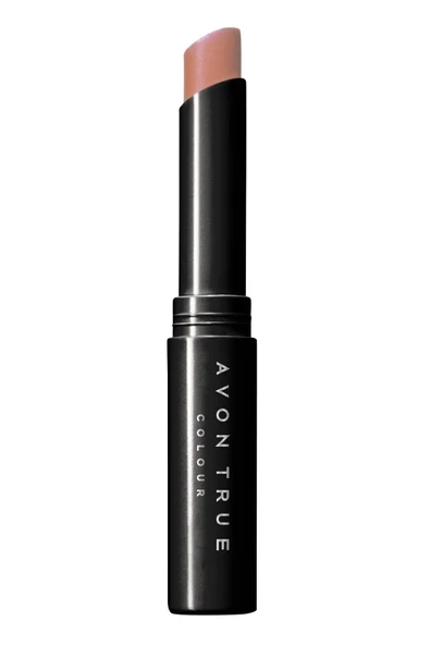 Ultra Beauty Ruj Stylo Cappucino ürün görseli 1